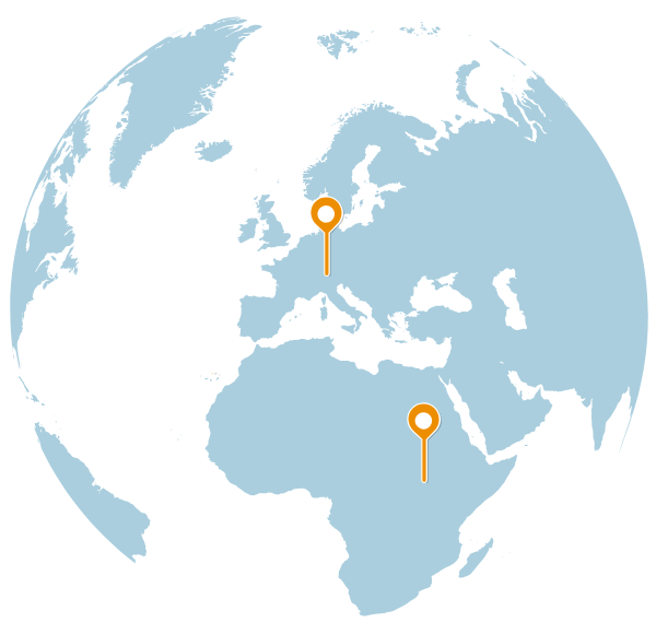 globe-with-pins-codehills